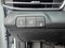 2026 Hyundai Elantra HEV Blue
