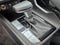2026 Hyundai Elantra HEV Blue