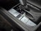 2026 Hyundai Elantra HEV Blue