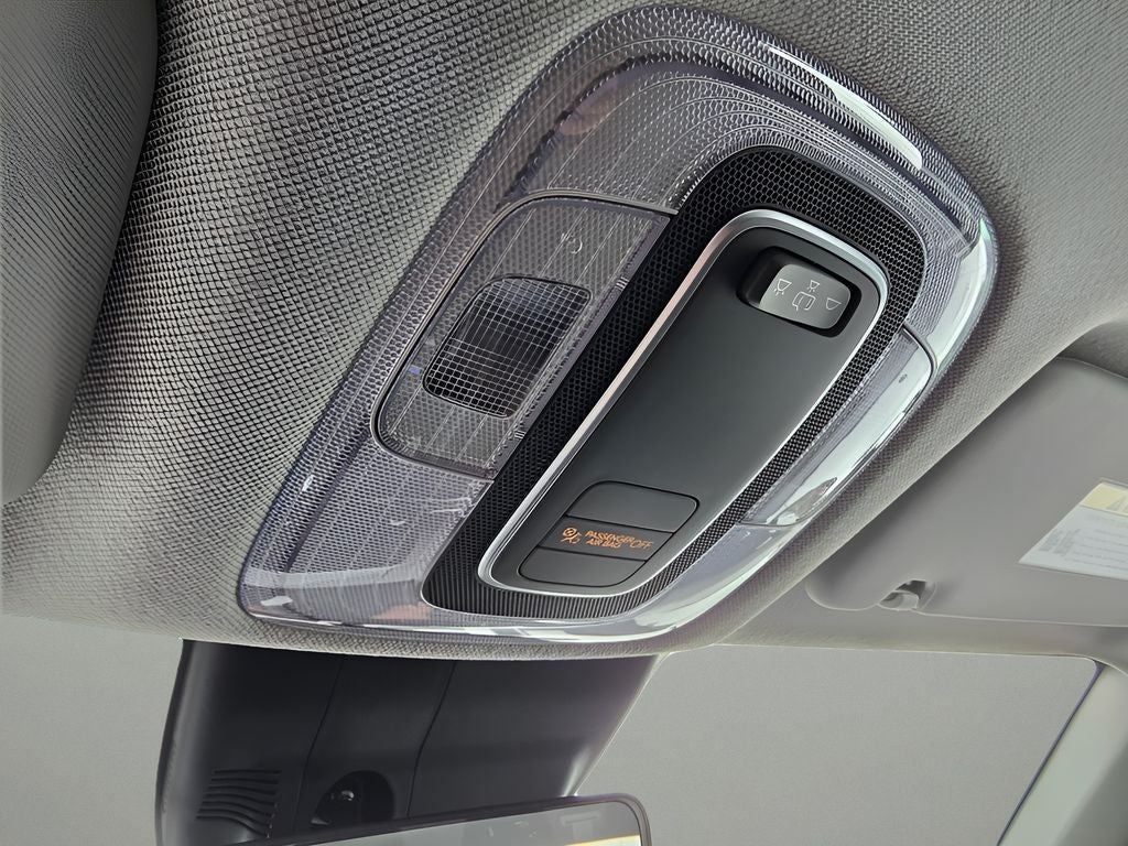 2026 Hyundai Elantra HEV Blue