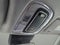 2026 Hyundai Elantra HEV Blue