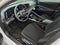 2026 Hyundai Elantra HEV Blue