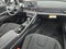 2026 Hyundai Elantra HEV Blue