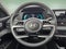 2026 Hyundai Elantra HEV Blue