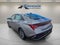 2026 Hyundai Elantra HEV Blue