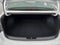 2026 Hyundai Elantra HEV Blue