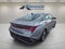 2026 Hyundai Elantra HEV Blue
