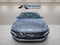 2026 Hyundai Elantra HEV Blue