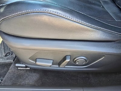 2021 Hyundai Elantra Limited