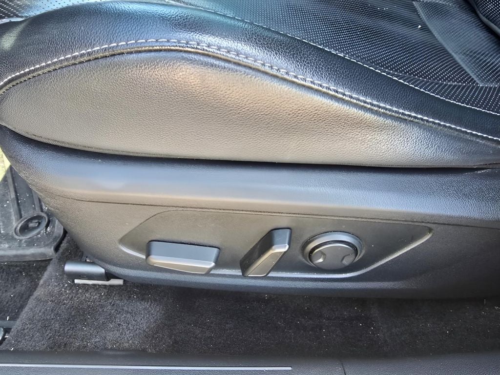 2021 Hyundai Elantra Limited