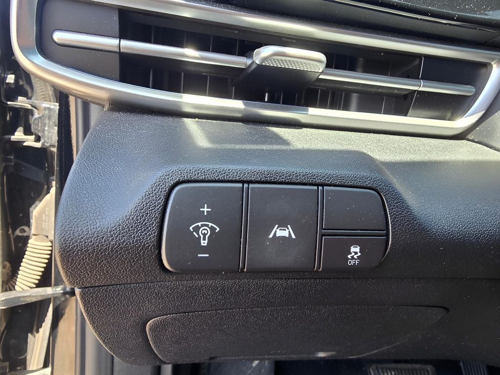 2021 Hyundai Elantra Limited