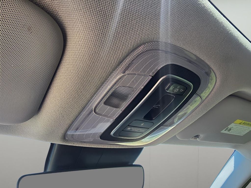 2021 Hyundai Elantra Limited