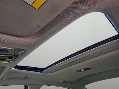 2021 Hyundai Elantra Limited