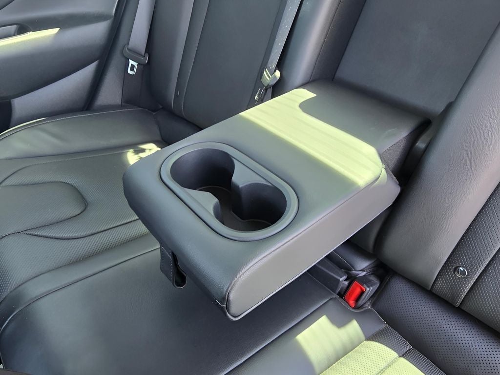 2021 Hyundai Elantra Limited