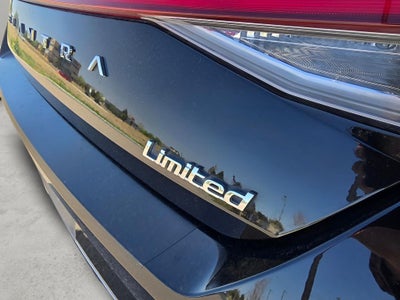 2021 Hyundai Elantra Limited