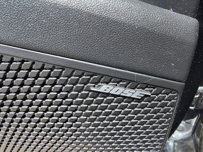 2021 Hyundai Elantra Limited