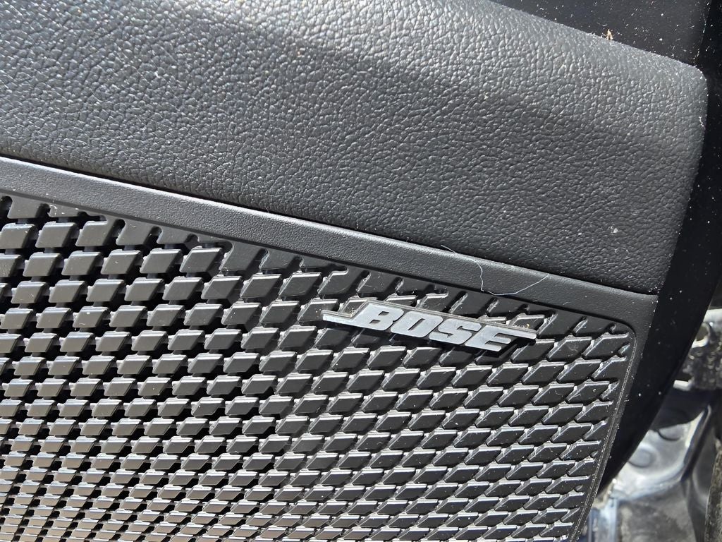 2021 Hyundai Elantra Limited