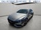 2022 Hyundai Elantra N Line
