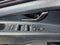 2022 Hyundai Elantra N Line