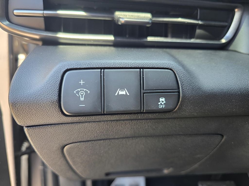 2022 Hyundai Elantra N Line