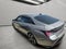 2022 Hyundai Elantra N Line