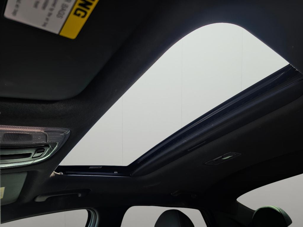 2022 Hyundai Elantra N Line