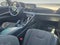 2022 Hyundai Elantra N Line