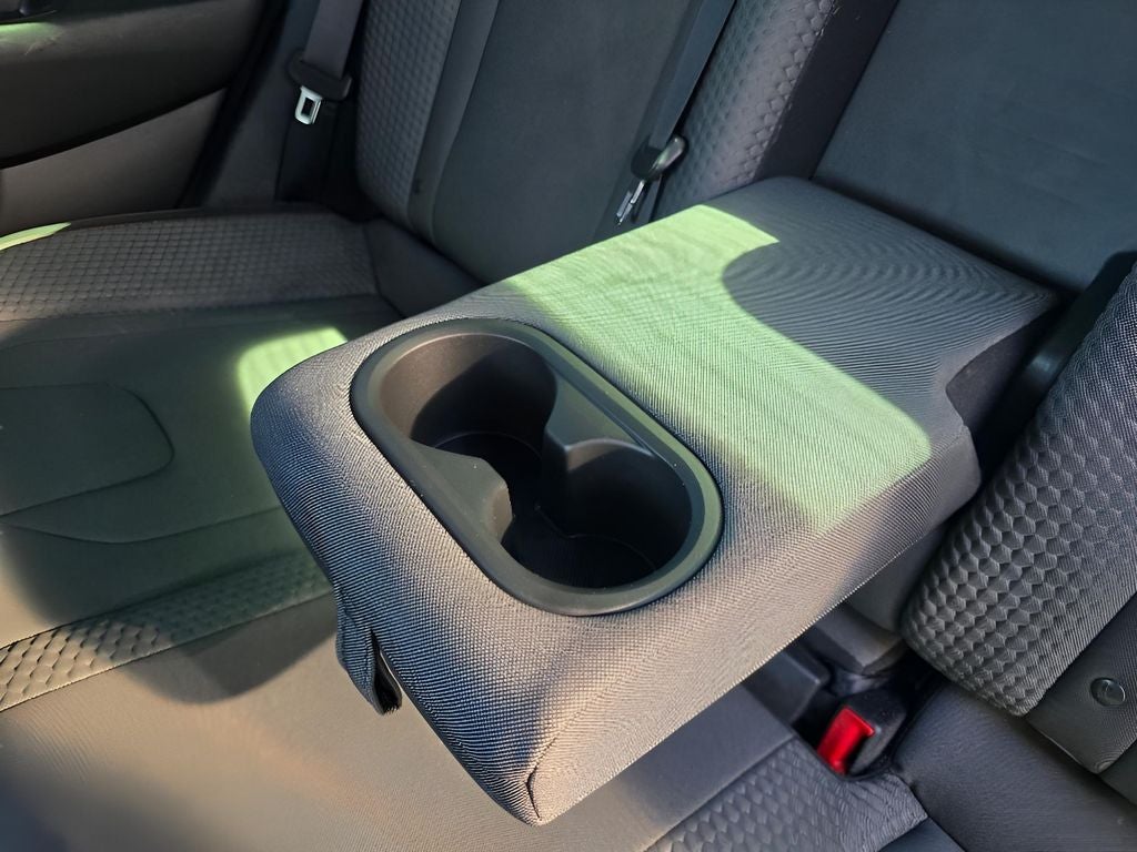 2022 Hyundai Elantra N Line