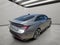 2022 Hyundai Elantra N Line