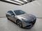 2022 Hyundai Elantra N Line