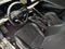 2023 Hyundai Elantra N Base