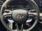 2023 Hyundai Elantra N Base