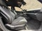 2023 Hyundai Elantra N Base