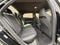 2023 Hyundai Elantra N Base