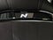 2023 Hyundai Elantra N Base