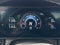 2023 Hyundai Elantra N Base
