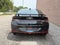 2023 Hyundai Elantra N Base