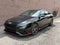 2023 Hyundai Elantra N Base