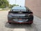 2023 Hyundai Elantra N Base