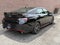 2023 Hyundai Elantra N Base