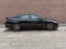 2023 Hyundai Elantra N Base