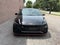 2023 Hyundai Elantra N Base