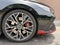 2023 Hyundai Elantra N Base