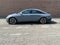 2024 Hyundai IONIQ 6 Limited