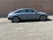 2024 Hyundai IONIQ 6 Limited