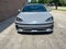 2024 Hyundai IONIQ 6 Limited