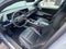 2024 Hyundai IONIQ 6 Limited
