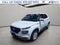 2021 Hyundai Venue SE