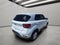 2021 Hyundai Venue SE