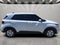 2021 Hyundai Venue SE